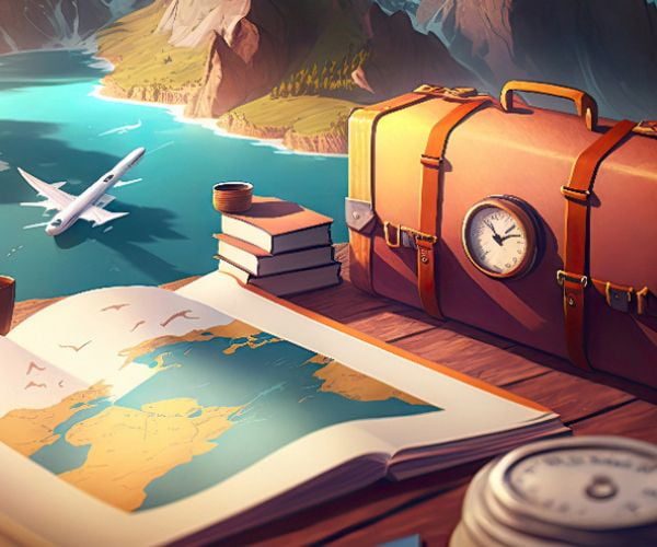 COMOLOHACEMOS COMOLOHACEMOS