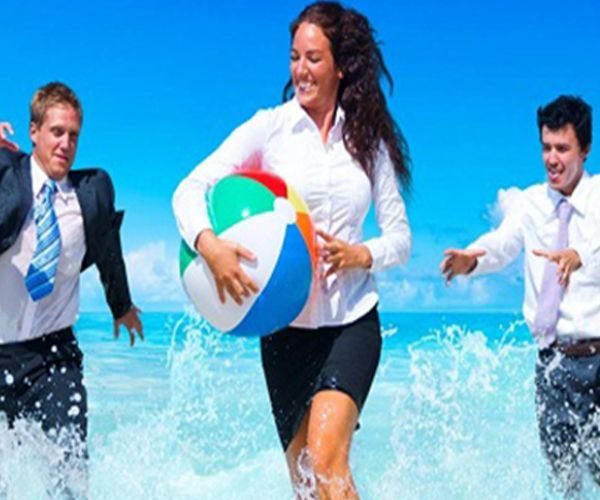 QUEHACEMOS QUEHACEMOS