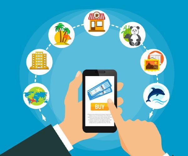 QUEOFRECEMOS QUEOFRECEMOS