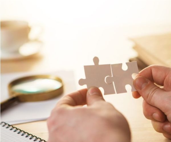 SobreNosotrosMisionVision SobreNosotrosMisionVision