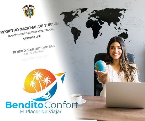 SobreNosotros_NuestrosServicios SobreNosotros_NuestrosServicios