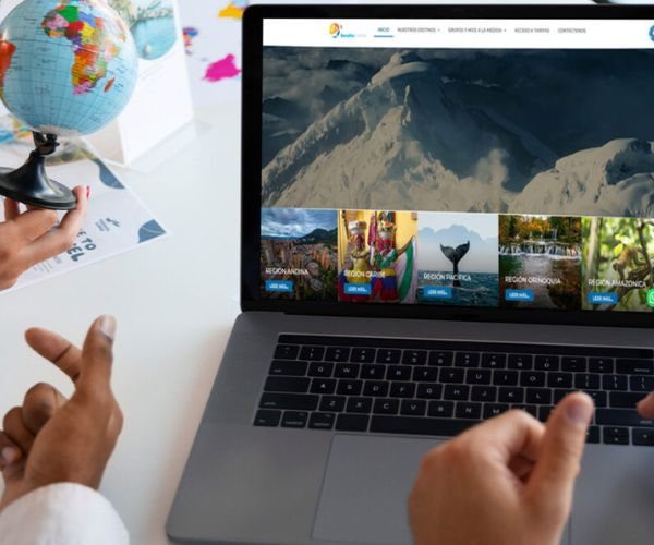 SobreNosotros_QuienesSomos SobreNosotros_QuienesSomos