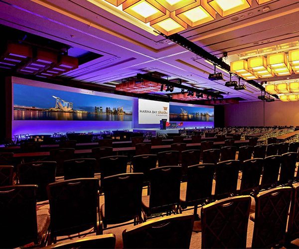 convenciones convenciones